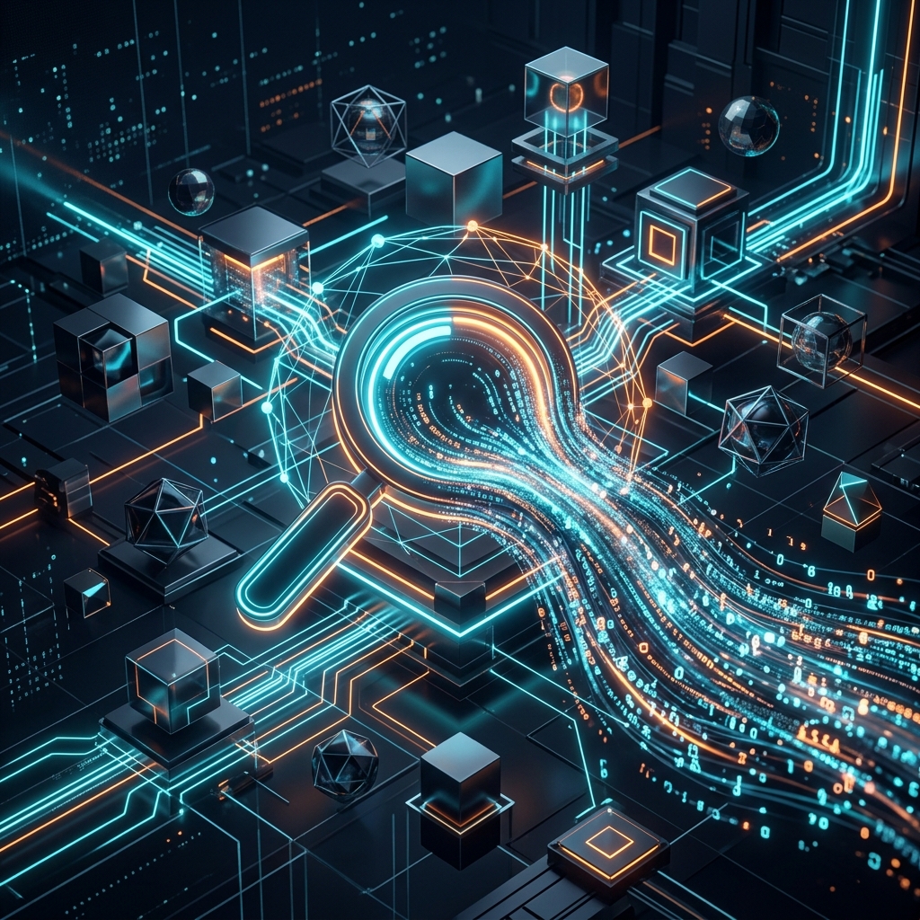 Comment être cité par ChatGPT et Gemini : le guide GEO pour Next.js